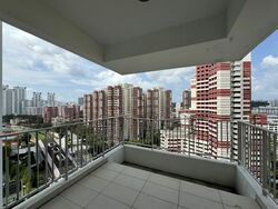 The Metropolitan Condominium (D3), Condominium #558787021